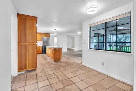 Other - 3665 Illinois Ave, Corning, CA 96021 photo 5 of 9