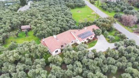 View/Area - 3665 Illinois Ave, Corning, CA 96021 photo 1 of 4