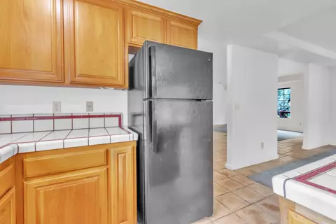 Kitchen - 3665 Illinois Ave, Corning, CA 96021 photo 4 of 4
