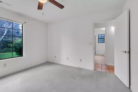 Bedroom - 3665 Illinois Ave, Corning, CA 96021 photo 5 of 7