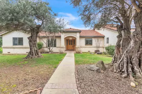 Other - 3665 Illinois Ave, Corning, CA 96021 photo 1 of 9
