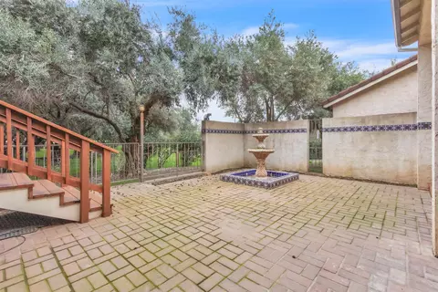 Exterior - 3665 Illinois Ave, Corning, CA 96021 photo 9 of 15