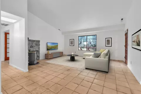 Living - 3665 Illinois Ave, Corning, CA 96021 photo 1 of 10
