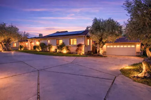 3665 Illinois Ave, Corning, CA 96021