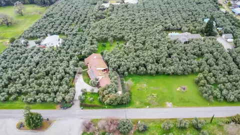 View/Area - 3665 Illinois Ave, Corning, CA 96021 photo 4 of 4