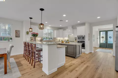 6144 Seneca Cir, Discovery Bay, CA 94505