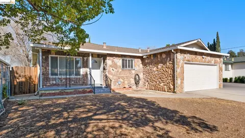 172 William Way, Pittsburg, CA 94565 photo 1