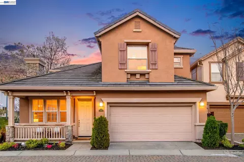 3989 Strafford Ct, Dublin, CA 94568 photo 1