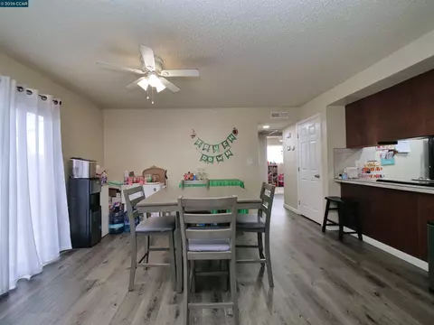 Dining - 2500 Haddon Ave, Modesto, CA 95354 photo 1 of 5