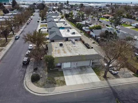 View/Area - 2500 Haddon Ave, Modesto, CA 95354 photo 1 of 4