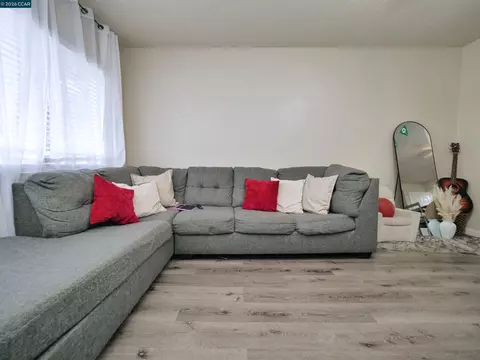 Other - 2500 Haddon Ave, Modesto, CA 95354 photo 3 of 4