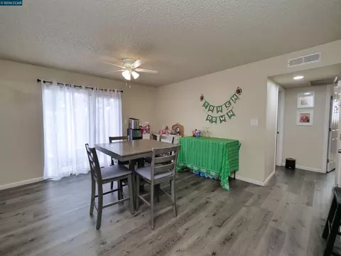 Dining - 2500 Haddon Ave, Modesto, CA 95354 photo 2 of 5