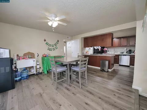 Dining - 2500 Haddon Ave, Modesto, CA 95354 photo 5 of 5