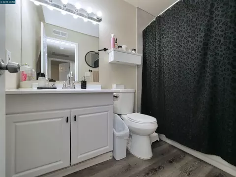 Bath - 2500 Haddon Ave, Modesto, CA 95354 photo 1 of 1