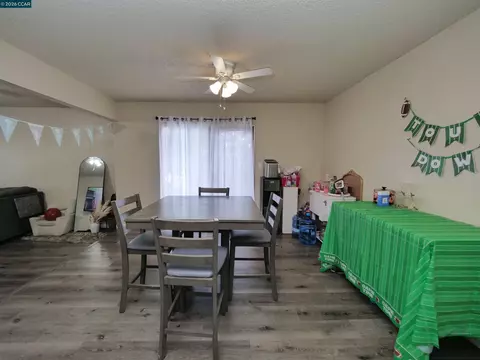 Dining - 2500 Haddon Ave, Modesto, CA 95354 photo 3 of 5