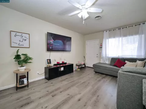 Other - 2500 Haddon Ave, Modesto, CA 95354 photo 2 of 4