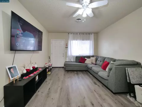 Other - 2500 Haddon Ave, Modesto, CA 95354 photo 1 of 4