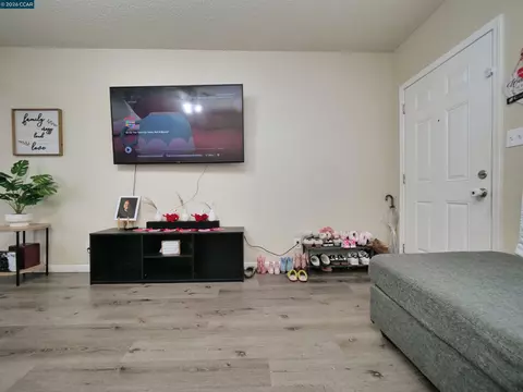 Other - 2500 Haddon Ave, Modesto, CA 95354 photo 4 of 4
