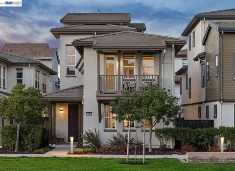 416 Bohol Circle Ln, Alameda, CA 94501 photo 1
