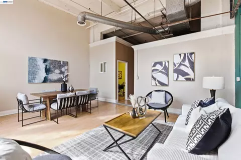 4053 Harlan St #114, Emeryville, CA 94608