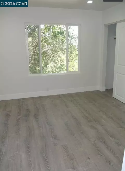 Bedroom - 2220 S Crest Ave, Martinez, CA 94553 photo 1 of 1