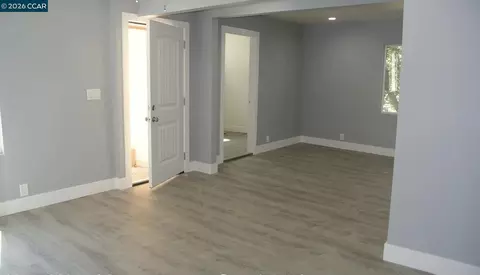 Living - 2220 S Crest Ave, Martinez, CA 94553 photo 3 of 3