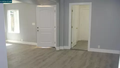 Other - 2220 S Crest Ave, Martinez, CA 94553 photo 5 of 6