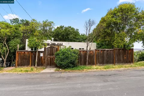 Other - 2220 S Crest Ave, Martinez, CA 94553 photo 6 of 6