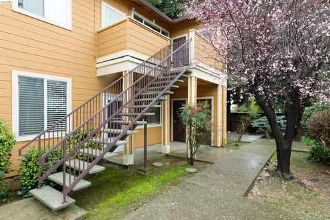 10 Leighty Ct #5, Hayward, CA 94541
