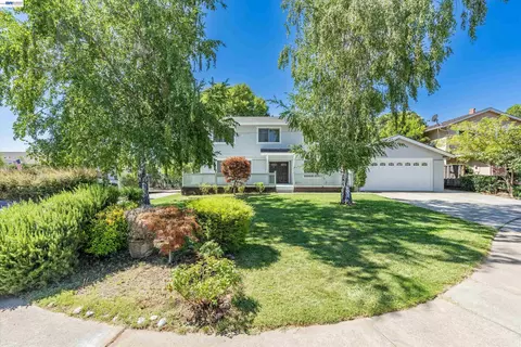 6735 Stephan Ct, Gilroy, CA 95020 photo 1