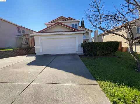 2270 Bayberry Cir, Pittsburg, CA 94565 photo 1