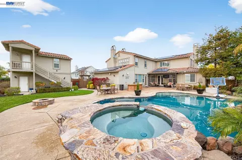 2779 Silverado Ct, Livermore, CA 94550 photo 1
