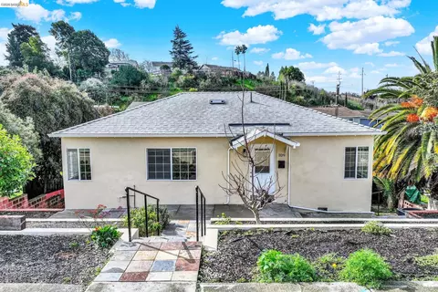 109 Laguna St, Vallejo, CA 94591 photo 1