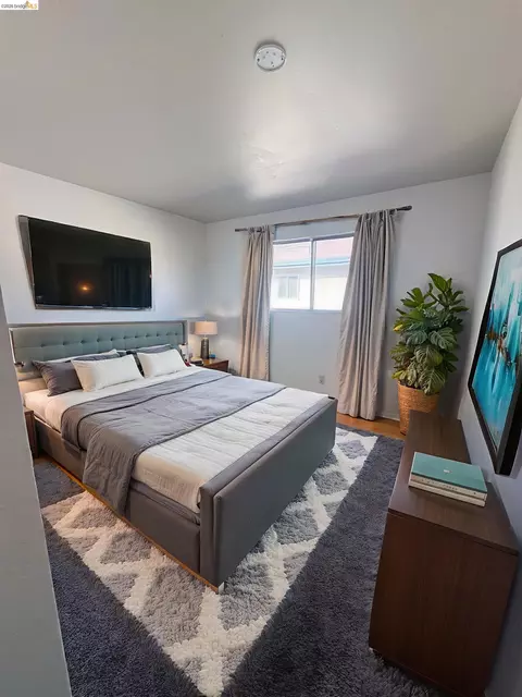 2108 Lemontree Way #3, Antioch, CA 94509