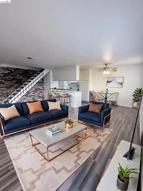 2108 Lemontree Way #3, Antioch, CA 94509