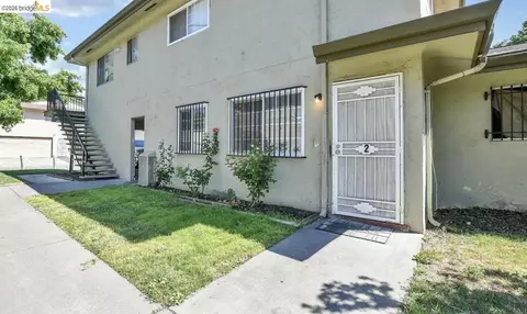 2108 Lemontree Way #3, Antioch, CA 94509