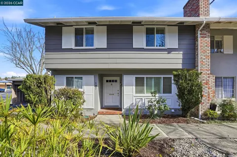 187 Miramonte Dr, Moraga, CA 94556 photo 1