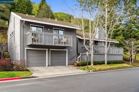 120 Greenbriar, Moraga, CA 94556 photo 1