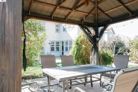 Other - 2689 Jackson Ave, Tracy, CA 95377 photo 4 of 5