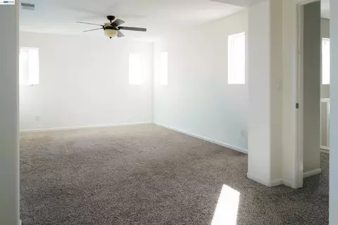 Bedroom - 2689 Jackson Ave, Tracy, CA 95377 photo 1 of 3