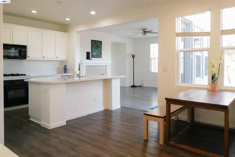 Other - 2689 Jackson Ave, Tracy, CA 95377 photo 1 of 5