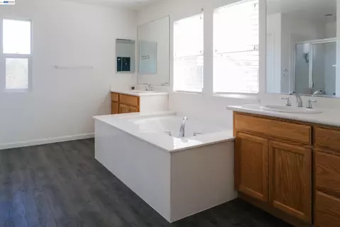 Other - 2689 Jackson Ave, Tracy, CA 95377 photo 3 of 5