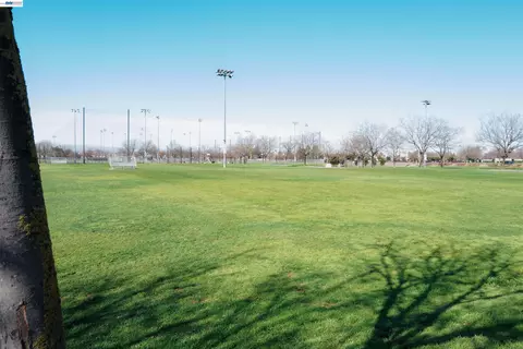 Other - 2689 Jackson Ave, Tracy, CA 95377 photo 5 of 5