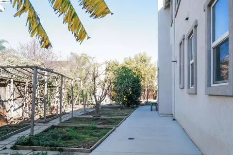 Exterior - 2689 Jackson Ave, Tracy, CA 95377 photo 5 of 7