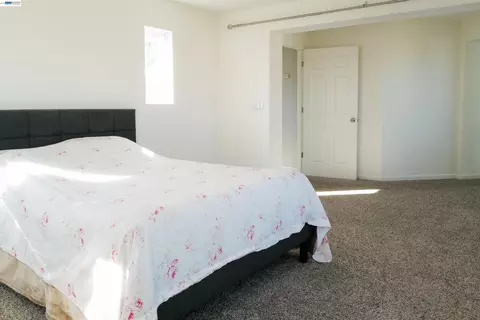 Other - 2689 Jackson Ave, Tracy, CA 95377 photo 2 of 5