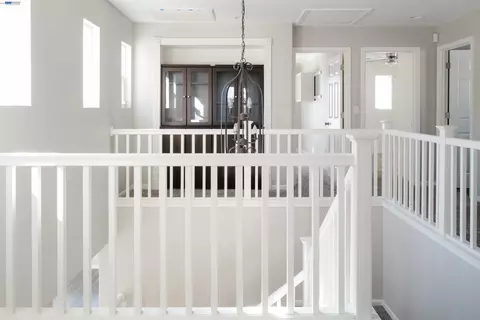 Entry Way - 2689 Jackson Ave, Tracy, CA 95377 photo 9 of 9