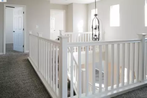 Entry Way - 2689 Jackson Ave, Tracy, CA 95377 photo 6 of 9