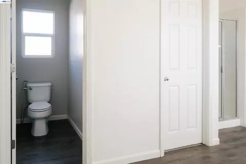 Entry Way - 2689 Jackson Ave, Tracy, CA 95377 photo 8 of 9