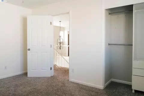 Bedroom - 2689 Jackson Ave, Tracy, CA 95377 photo 2 of 3