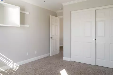 Bedroom - 2689 Jackson Ave, Tracy, CA 95377 photo 3 of 3